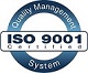 ISO 9001 logo 80pxls