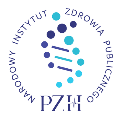 PZH-logo-transparent-3