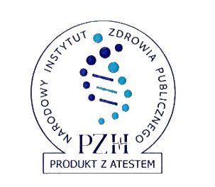 PZH-logo-transparent