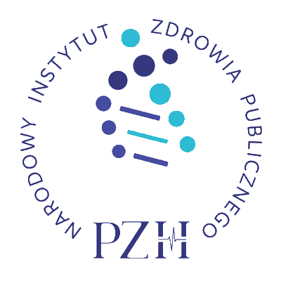 pzh-logo-transp