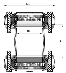 MGRIP